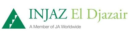 Injaz El Djazair